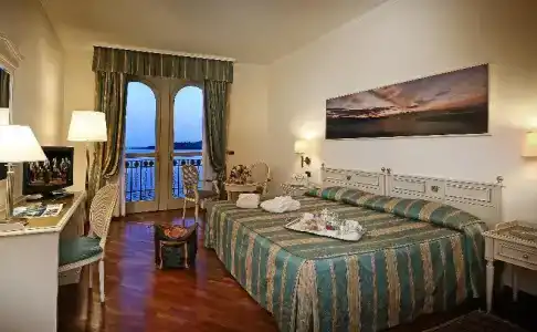 Savoy Palace - 62
