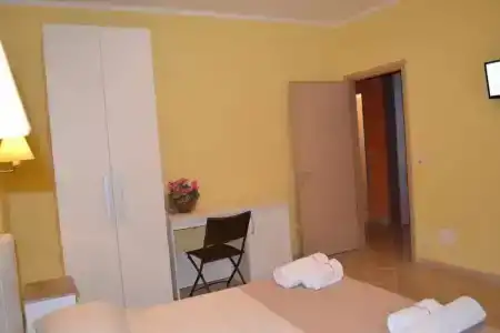 b&b 100 Metri Dal Mare - 23