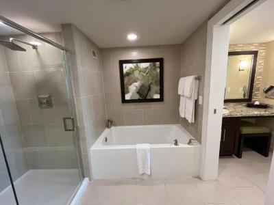 The Berkley, Las Vegas - 22