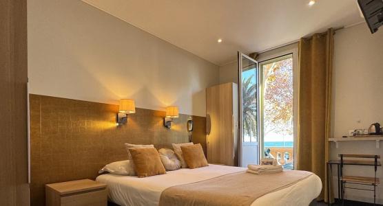 Pavillon Imperial - 61