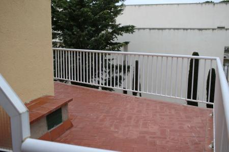La Fosca - 17
