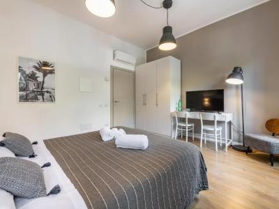 Dome b&b - 46