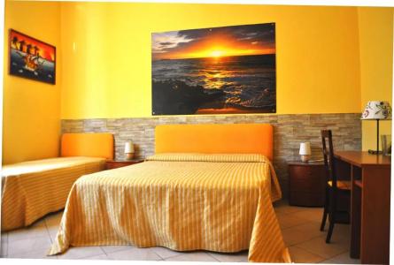 b&b Stella Marina - 35