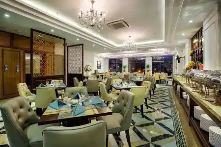 Adaline and Suite - 27