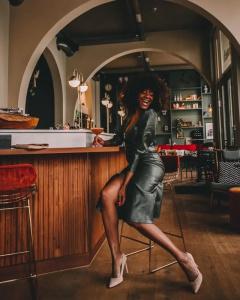 Finch - Boutique - 28