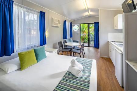 Ingenia Holidays Coconut - 45