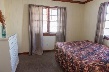 Oceanside Court By Kees Vacations - 5