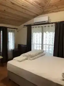 Zarha Mountain Resort - 54