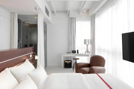 Ruby Lotti Hamburg - 20