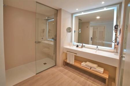 Bahia Principe Luxury Ambar - Adults Only All Inclusive - 8