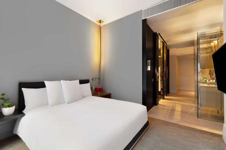 Andaz 5th Avenue-a concept by Hyatt - 34