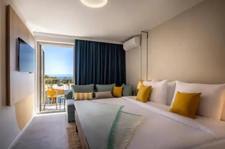 Rivijera Sunny Resort by Valamar - 50