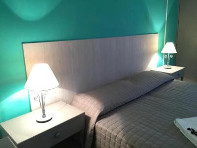 Castelsardo Domus Beach - 31