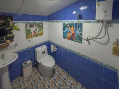 Tongta Phaview Resort - 125