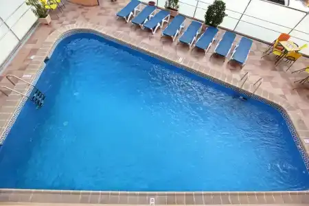 Brasil - 18