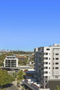 The Chermside - 78