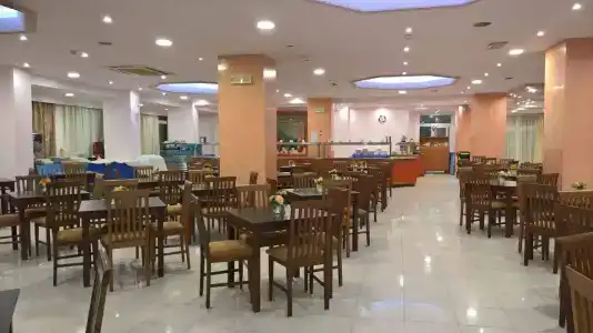 Romantza Mare - 22