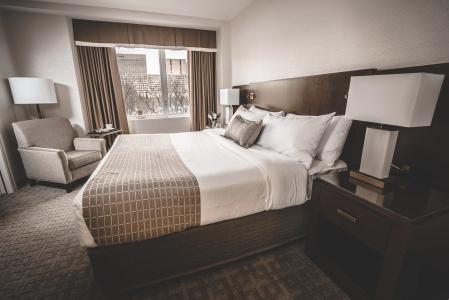 Lord Elgin - 2