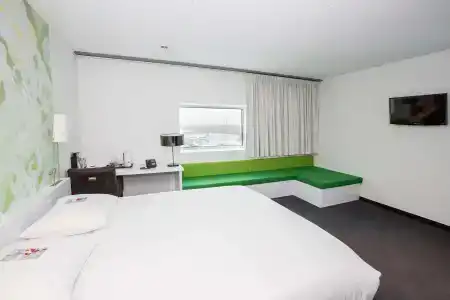 Tulip Inn Eindhoven Airport - 32