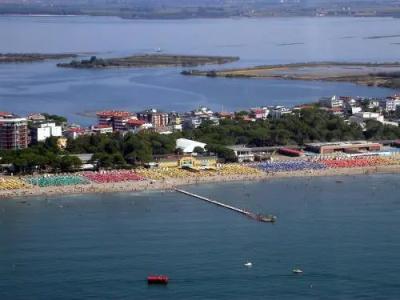 Park Spiaggia - 7