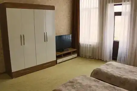 Quba Retro - 0