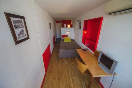 le Corbusier - 14