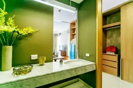 Meesuk Residences - 28