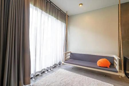 Phi Phi Andaman Legacy Resort-Sha Plus - 284