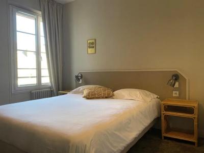 Hôtel Marguerite - 52