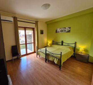 b&b Il Terrazzo Di Archimede - 9