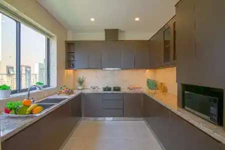 Wyndham Grand Kn Paradise Cam Ranh - 33