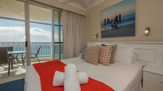 2nd Avenue Beachside - 137