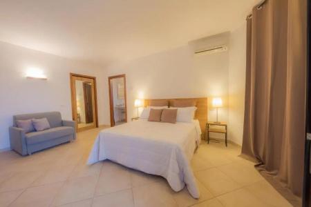 Borgo Rosso Terra - 27