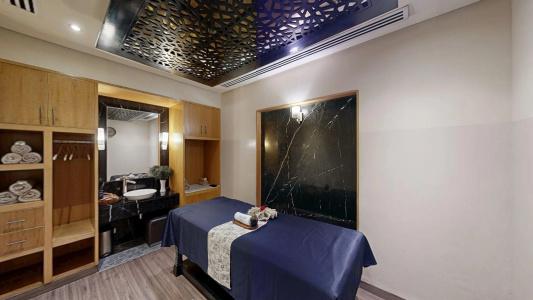 Radisson Blu Marina Connaught Place - 4