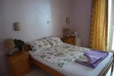 Vila Maslina Guesthouse - 13