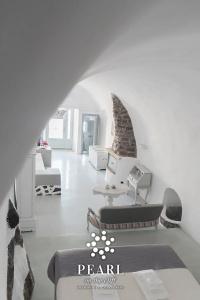 Pearl on the Cliff & Suites by Pearl Collection - 96