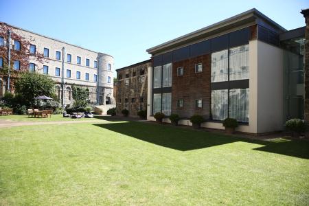 Malmaison Oxford - 47