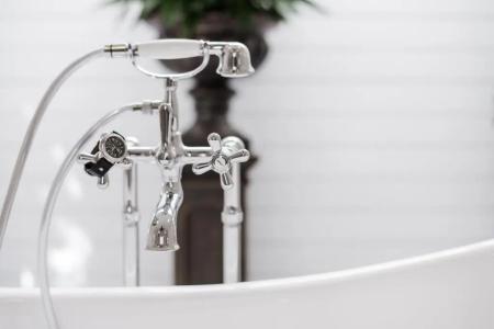 Noursabah Pattaya - 55