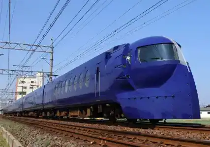 Fps South-Namba - 18
