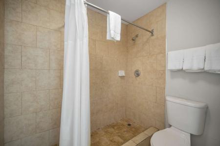 6 San Antonio, Tx i-35 North Corridor - 27