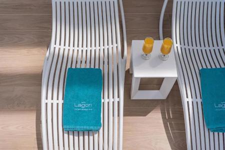 Lagon Life Spirit Boutique - Adults Only - 48
