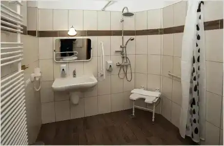 Szent Gellért Borház és Vendégfogadó - 8