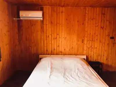 Самала - 3