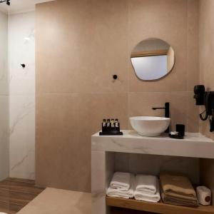 Memory Boutique - 34
