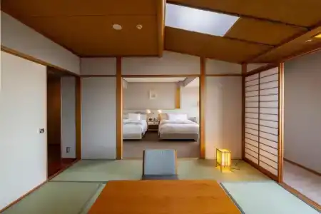 Ichibata - 42