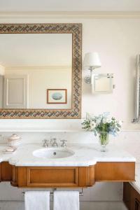 Caruso, A Belmond, Amalfi Coast - 37