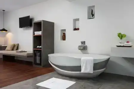Siem Reap Palace & Spa - 60