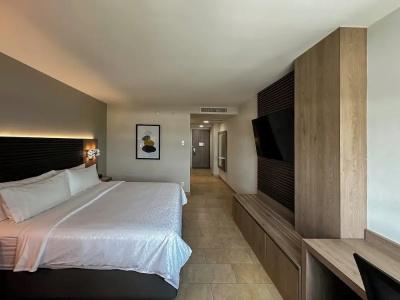 Holiday Inn Express méRida, An Ihg - 85