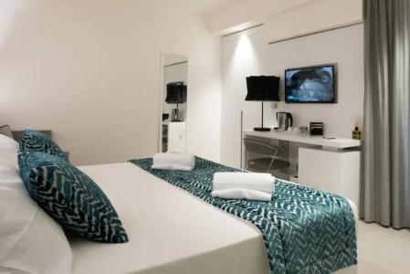 Caportigia Boutique - 149