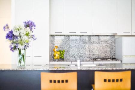 Punthill Apartment - Manhattan - 22